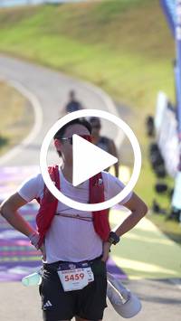 BIB:  <button type="button" onclick="openModal(26999788)" class="btn btn-primary btn-sm float-right" data-toggle="modal" data-target=".modal-high-quality">
                <i class="fa fa-download"></i> Download
                </button>